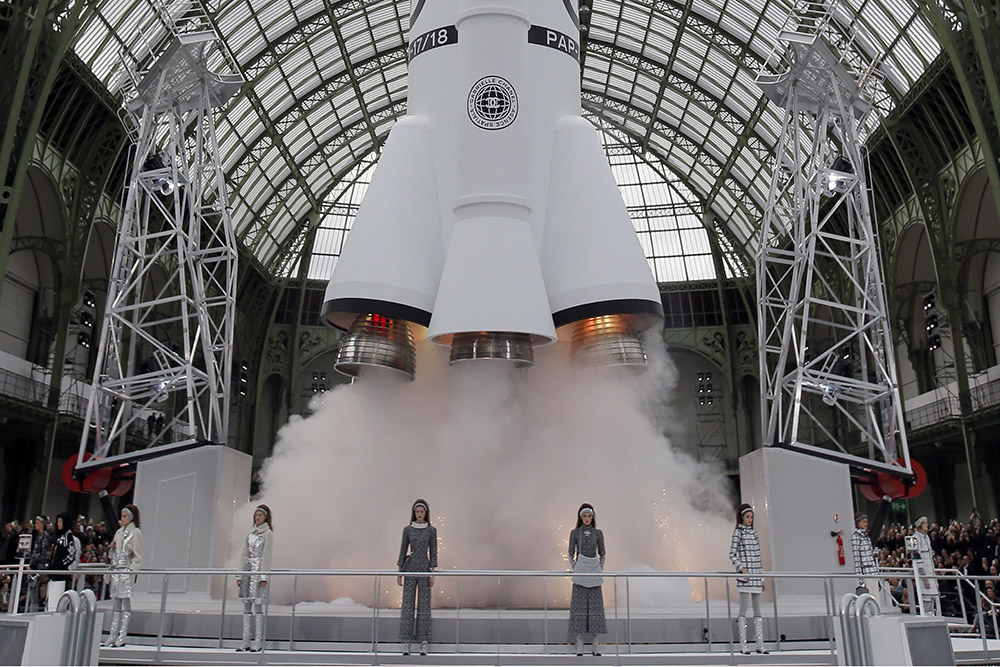 Tanjug/AP/Francois Mori