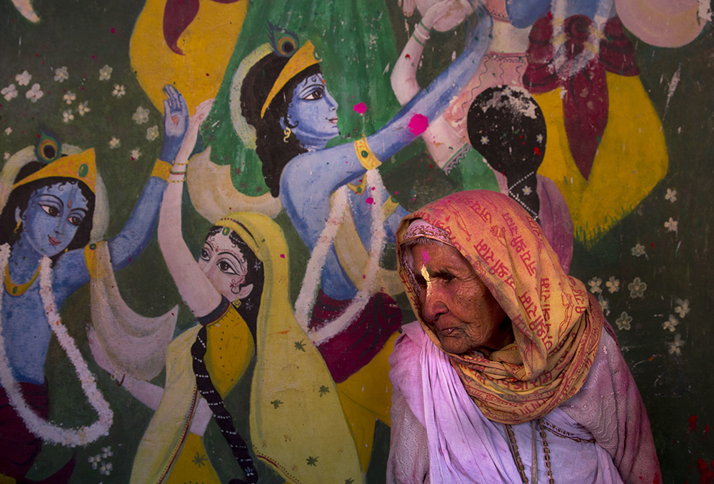 Tan2017-3-9_14239503_0