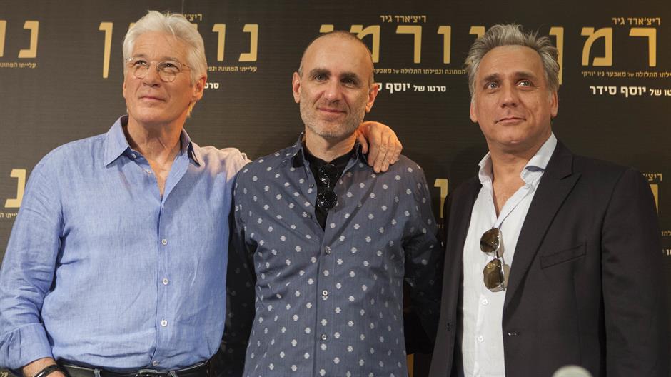 Tan2017-3-9_17310202_0