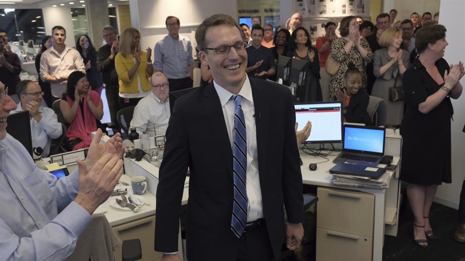 Tan2017-4-10_214532915_0