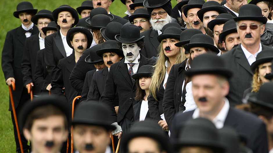 Tan2017-4-16_125414840_2 11