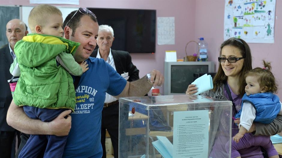 Tan2017-4-2_11482494_1