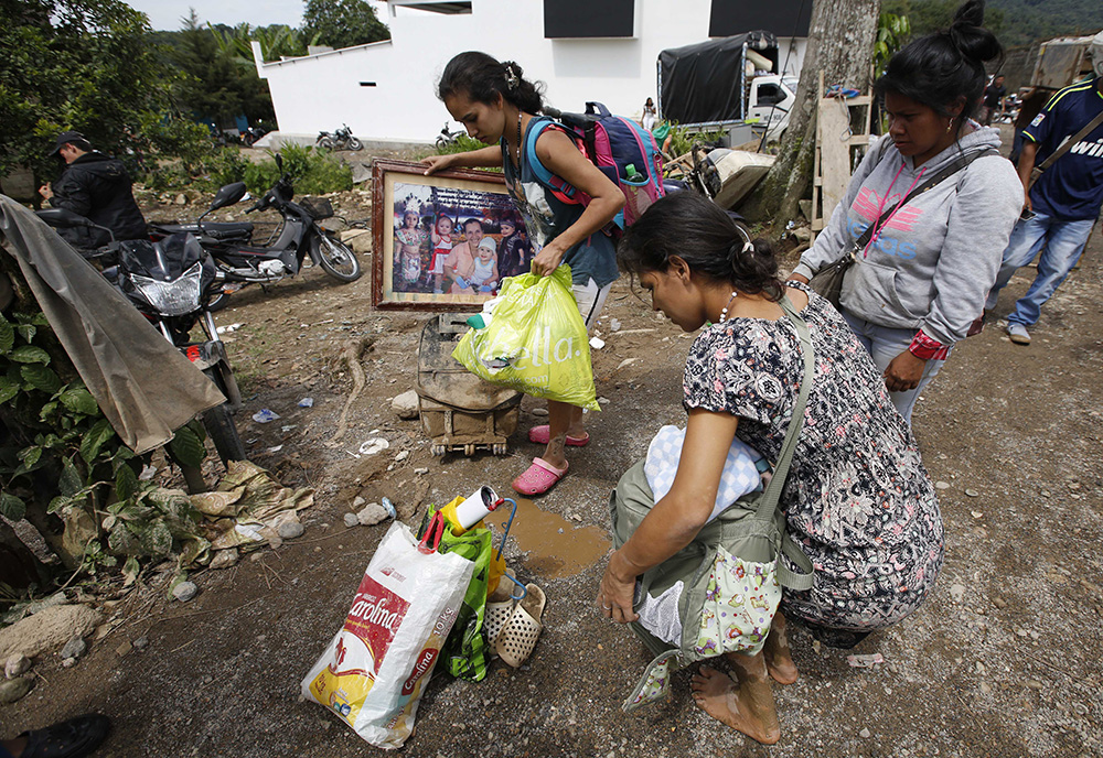 Tan2017-4-2_192910133_1