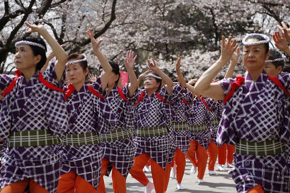 Tan2017-4-2_9213621_0