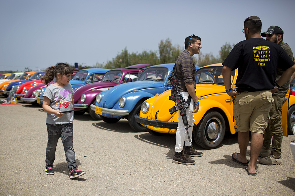 Tan2017-4-21_155736729_0