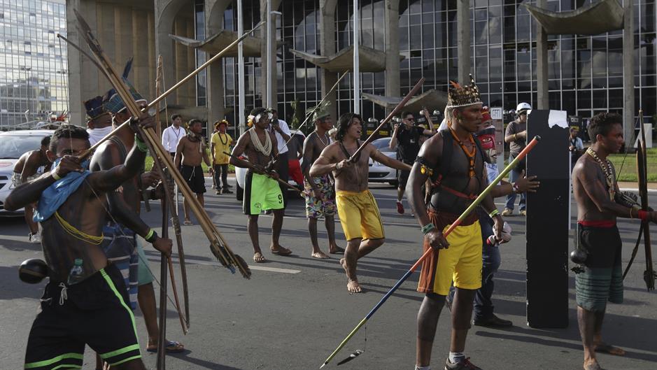 Tan2017-4-26_0348884_2