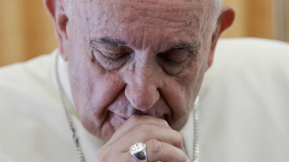 Tan2017-4-29_204838141_2