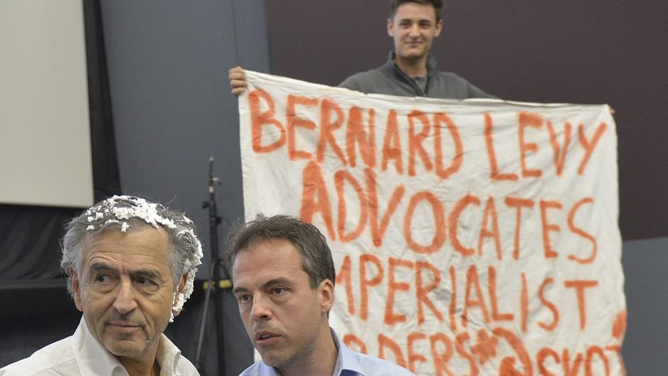 Tan2017-5-10_192424422_1