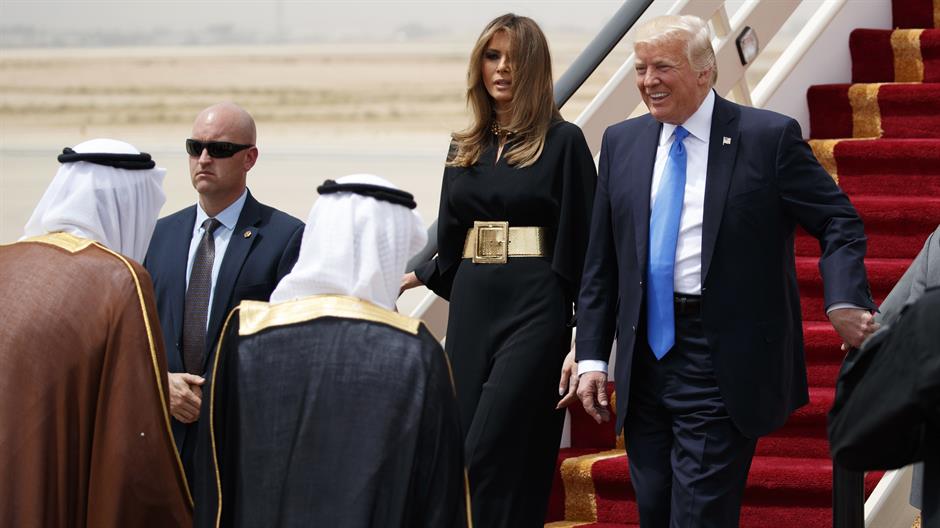 Tan2017-5-20_10234681_0