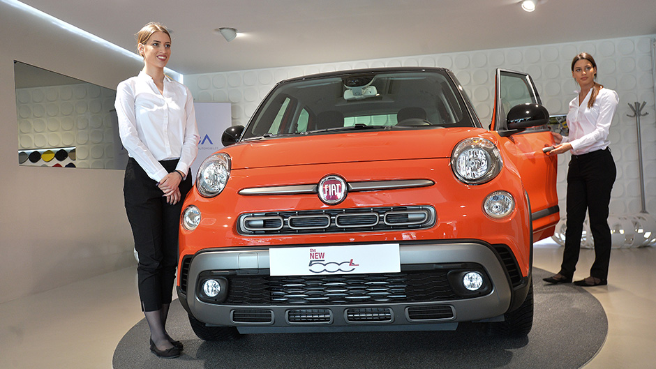 Tan2017-5-25_111010153_0