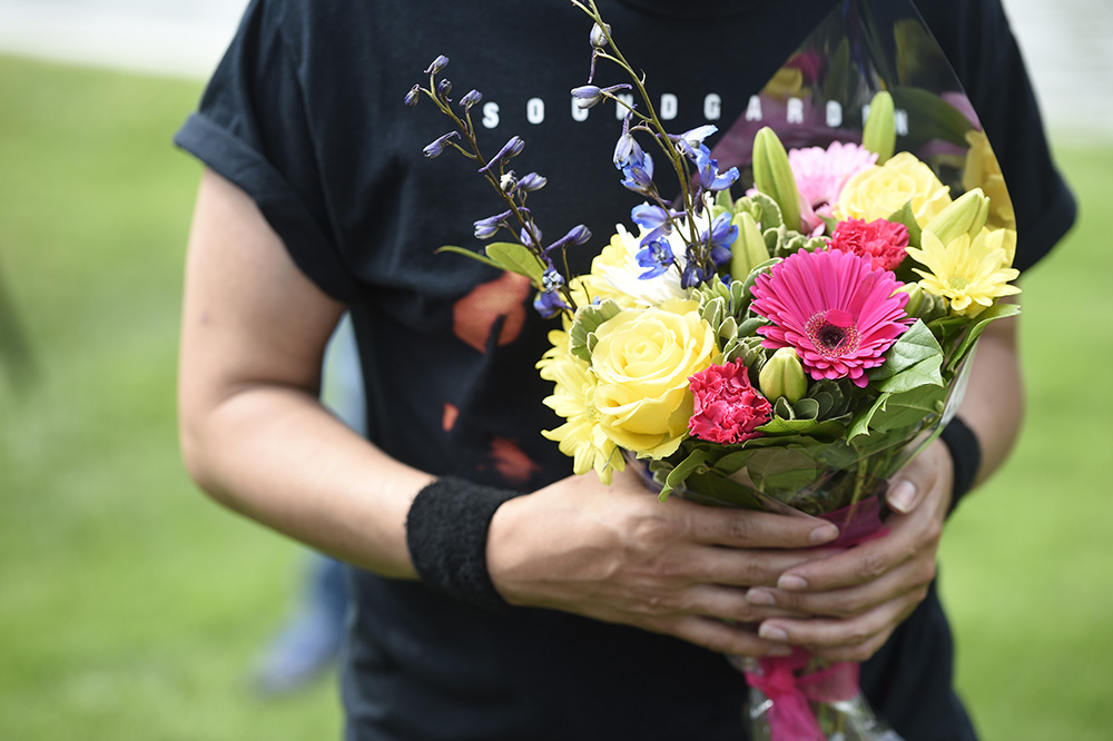 Tan2017-5-27_046538_0