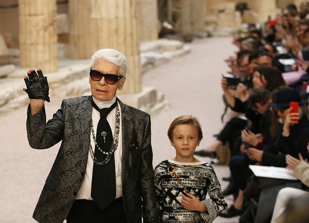 Tan2017-5-3_134113606_0