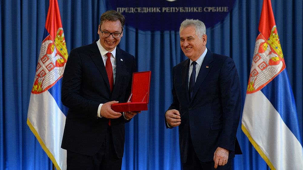 Tan2017-5-31_13379250_0