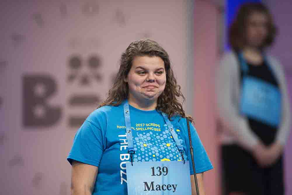 Tan2017-5-31_165751351_2