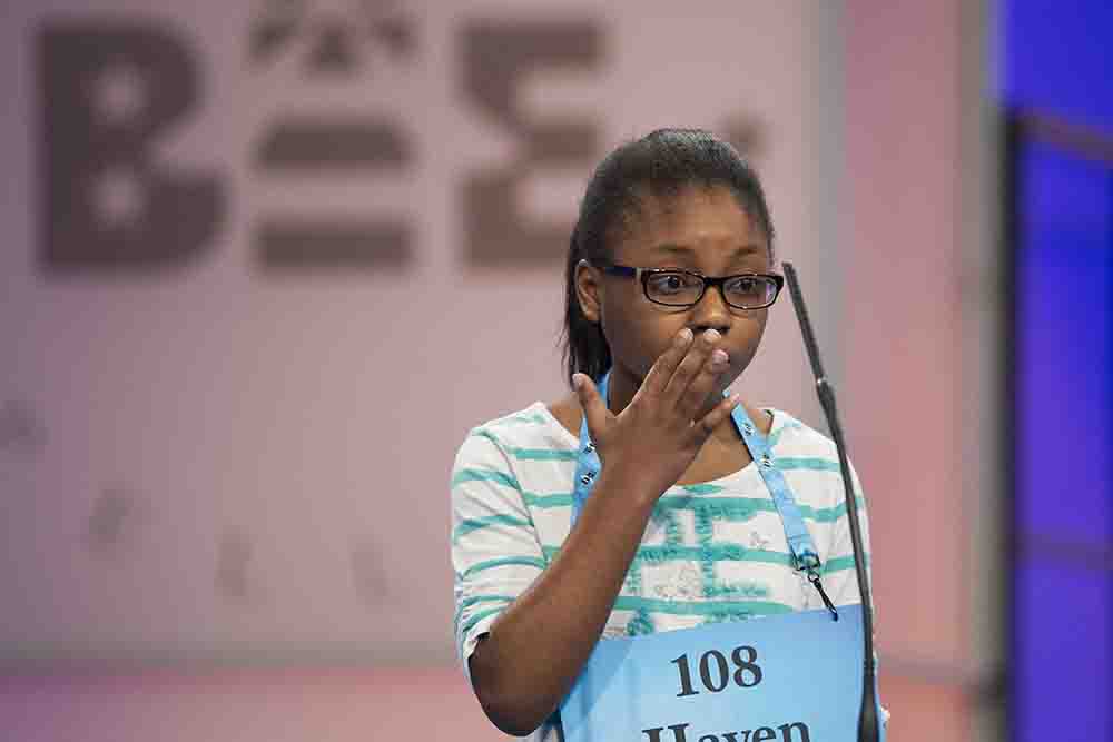 Tanjug/AP/Cliff Owen