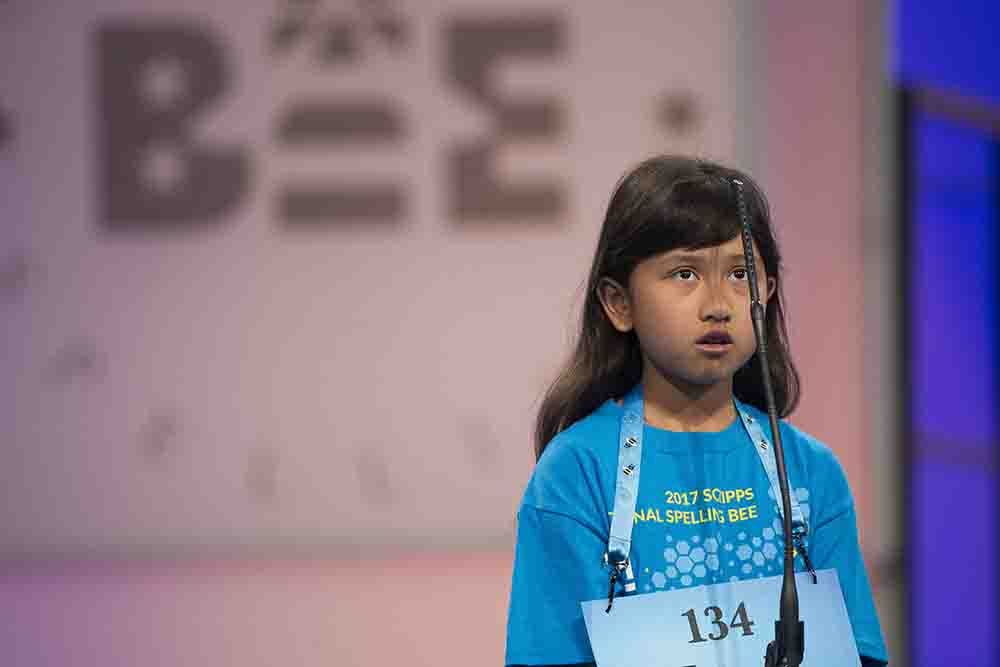 Tanjug/AP/Cliff Owen