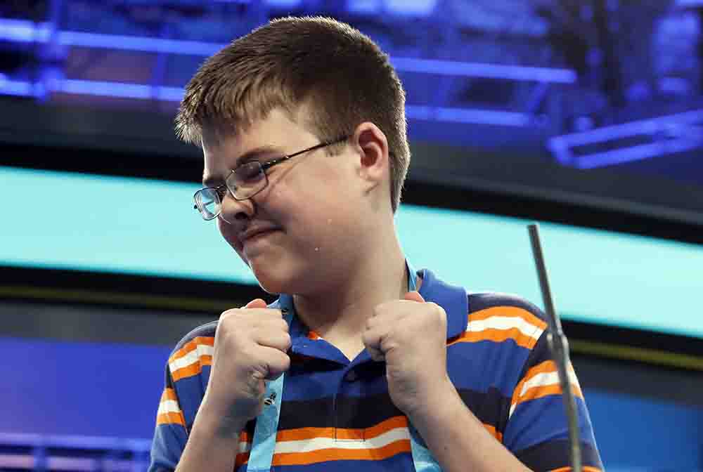 Tanjug/AP/Alex Brandon