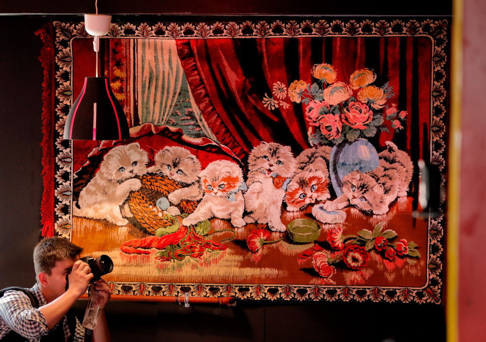 Tan2017-5-5_141417810_1