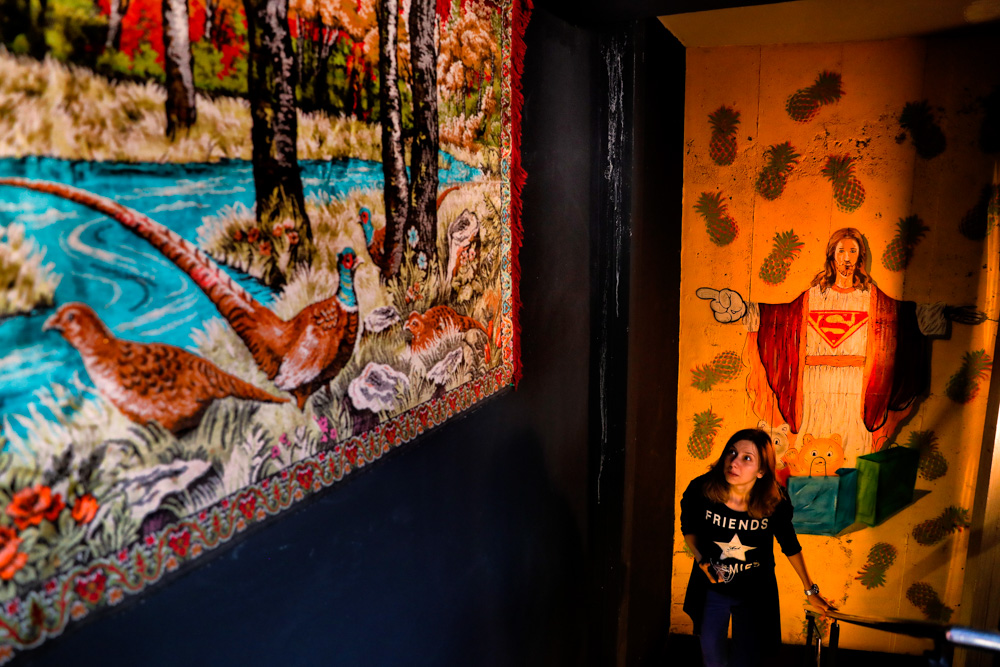 Tan2017-5-5_14647573_3