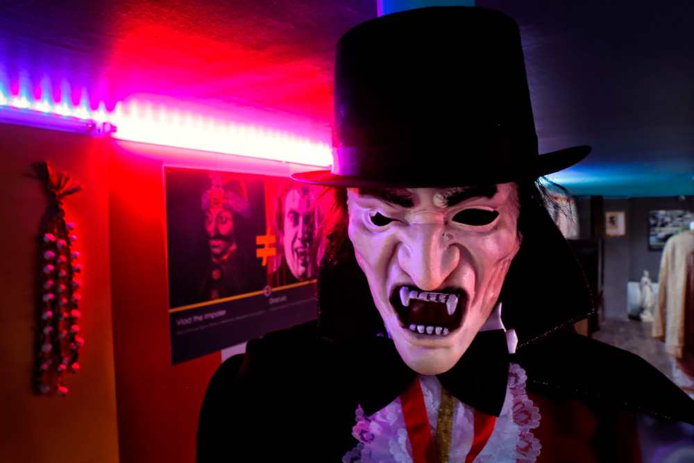 Tanjug/AP/Vadim Ghirda