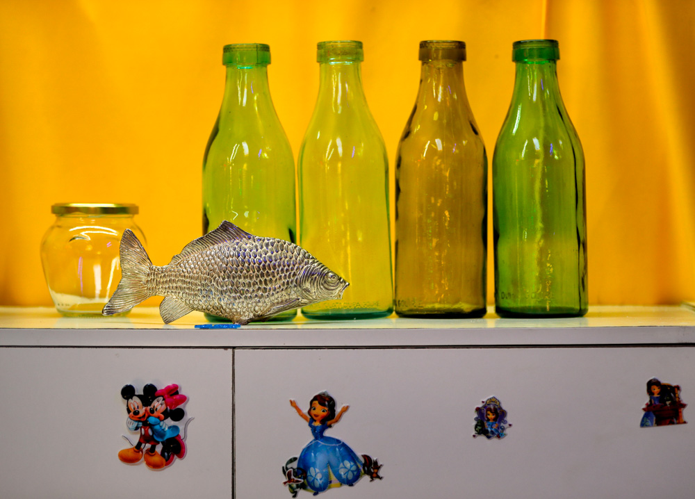 Tanjug/AP/Vadim Ghirda