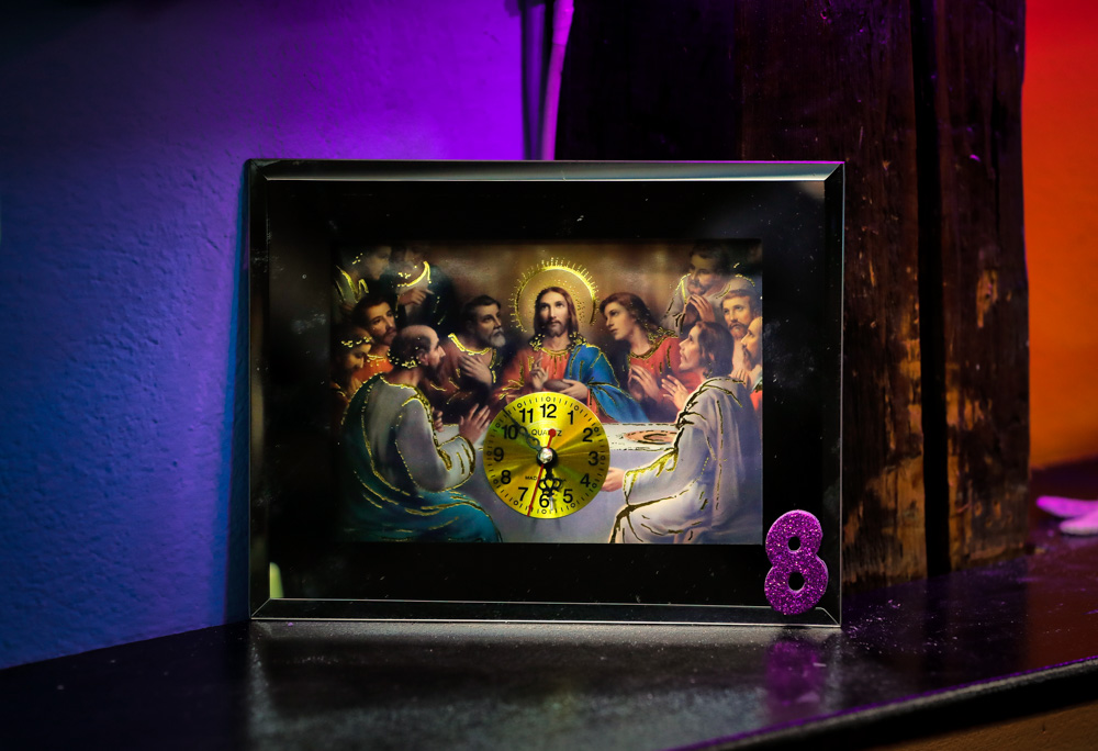 Tanjug/AP/Vadim Ghirda