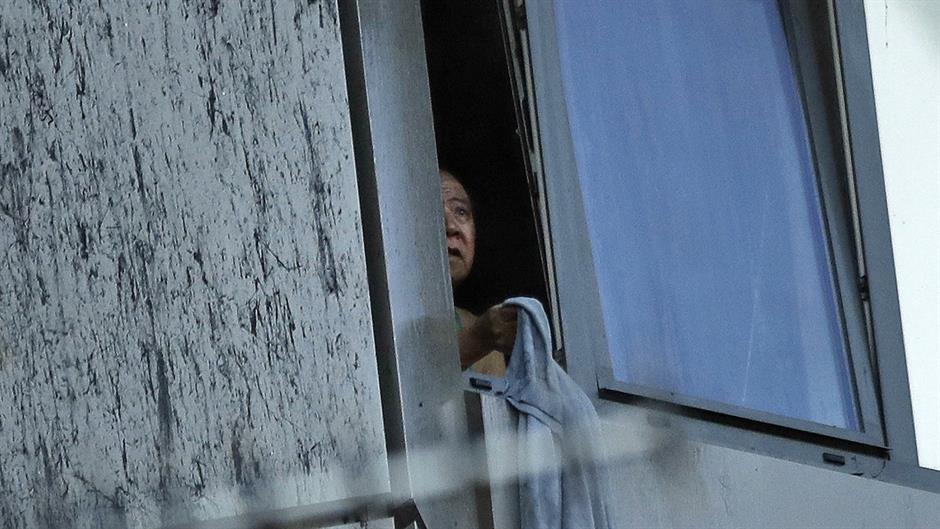 Tan2017-6-14_72153706_0