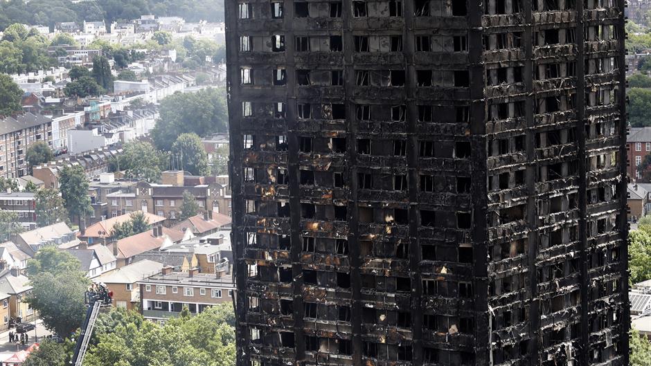 Tan2017-6-15_1812926_2