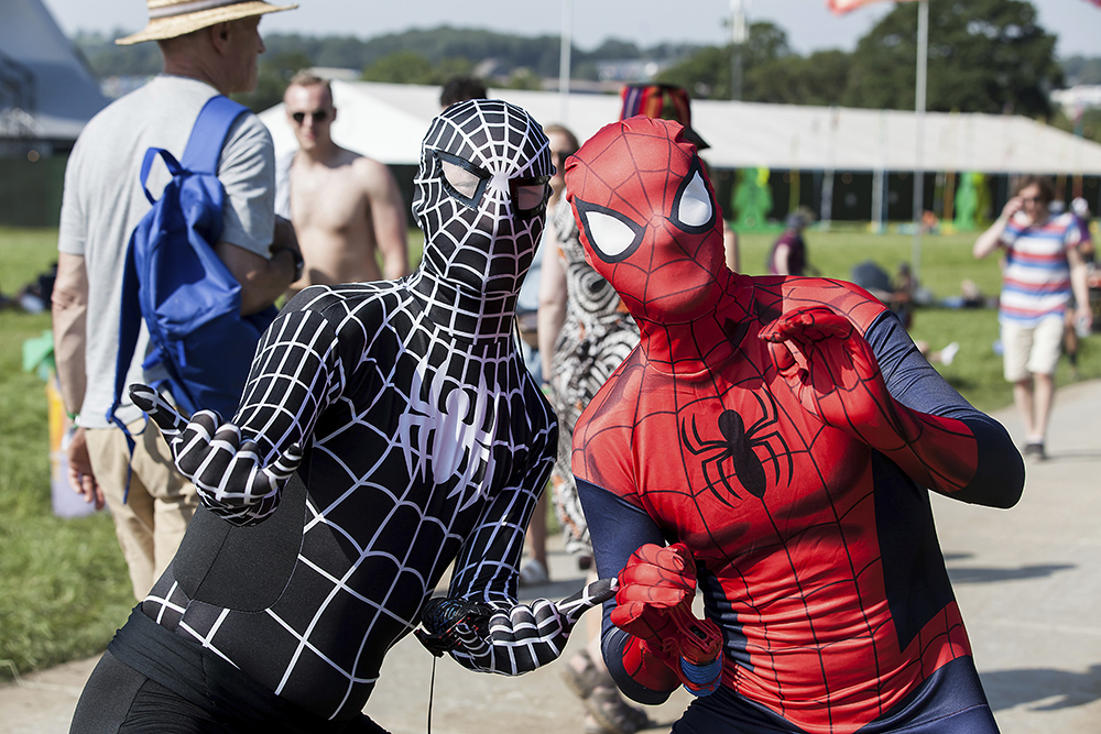 Tanjug/AP/Grant Pollard