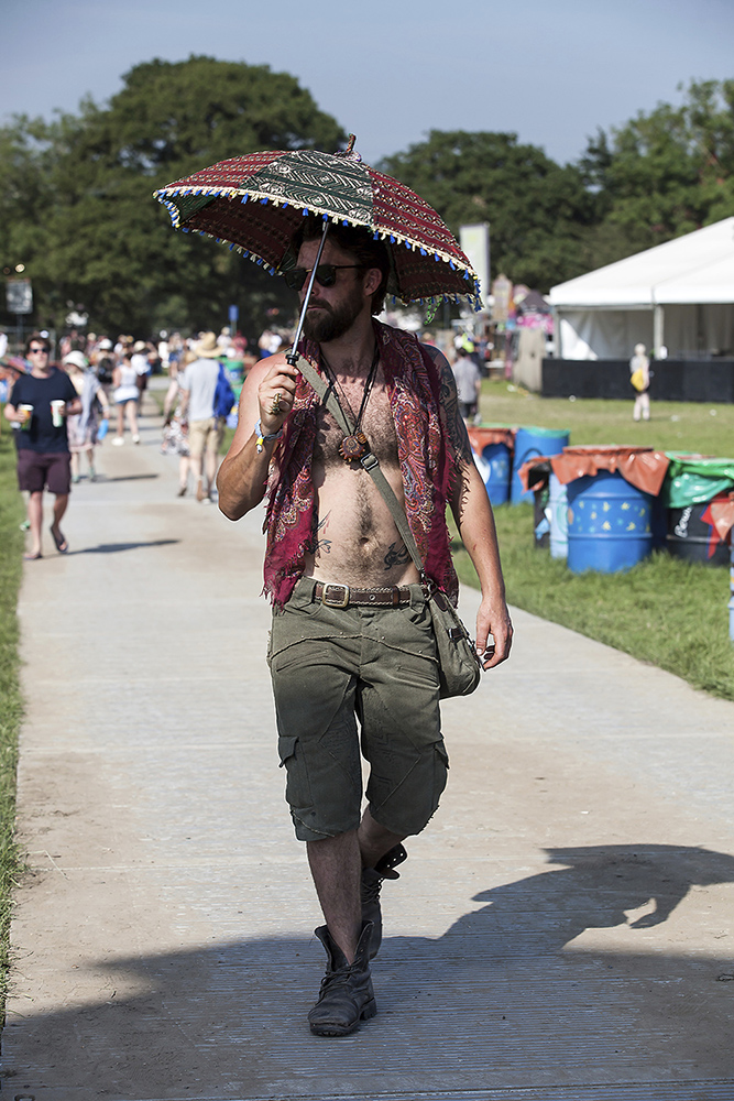 Tanjug/AP/Grant Pollard