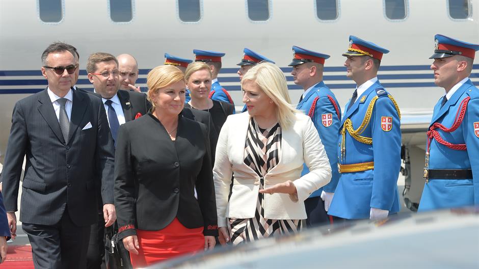 Tan2017-6-23_13958178_2