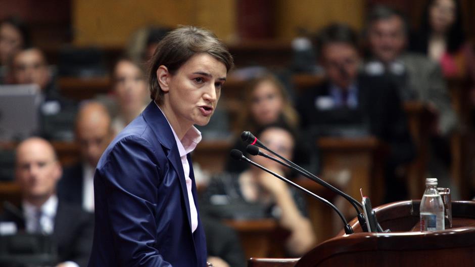 Tan2017-6-28_105735177_0