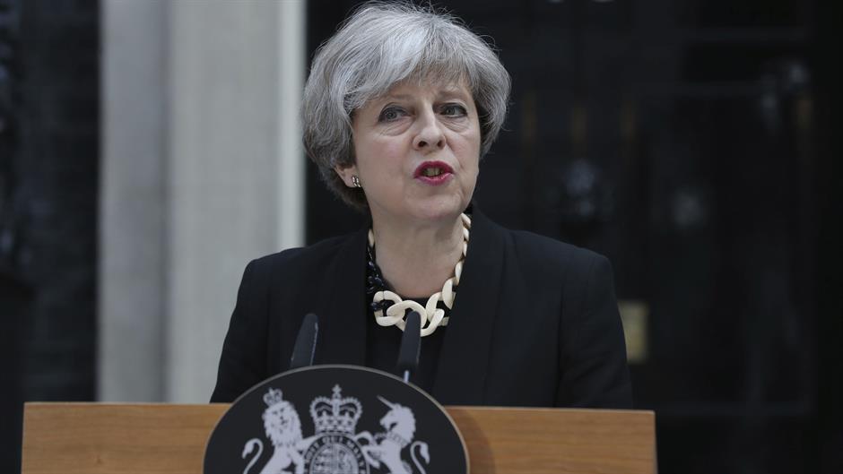 Tan2017-6-4_1153631_0