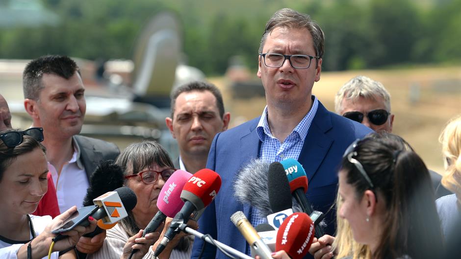 Tan2017-7-1_131721517_0