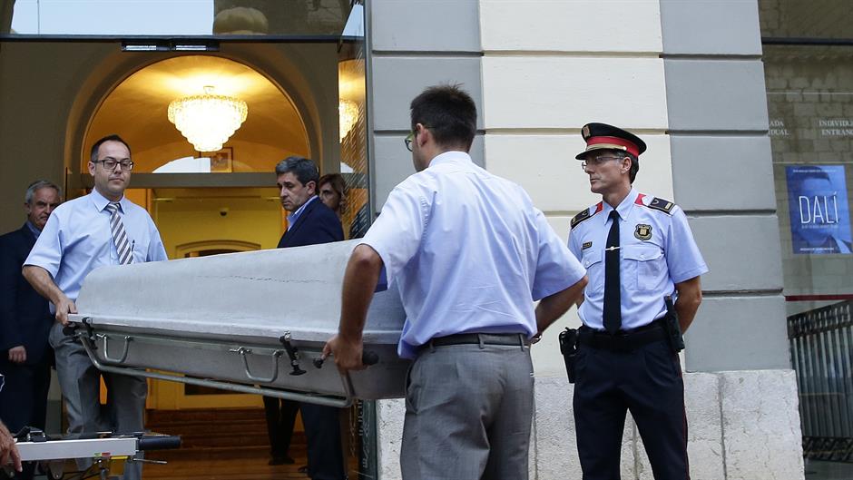 Tan2017-7-20_21032194_1