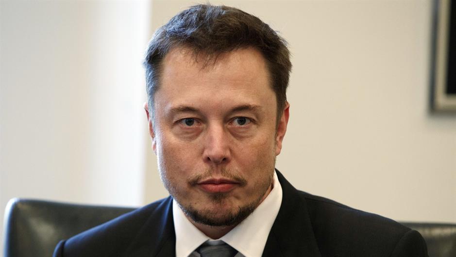 Tan2017-7-20_211545453_1