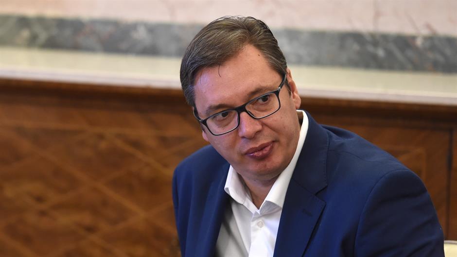 Tan2017-7-4_10459438_8