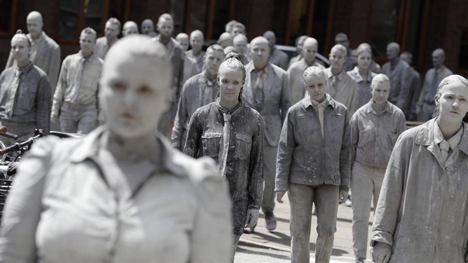 Tan2017-7-5_125757936_0