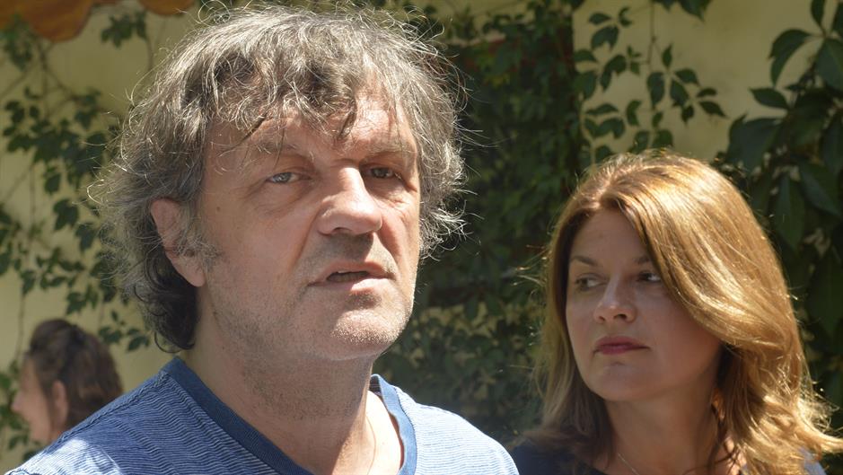 Tan2017-7-5_152754346_0