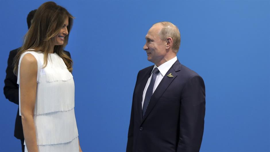 Tan2017-7-7_202855560_0