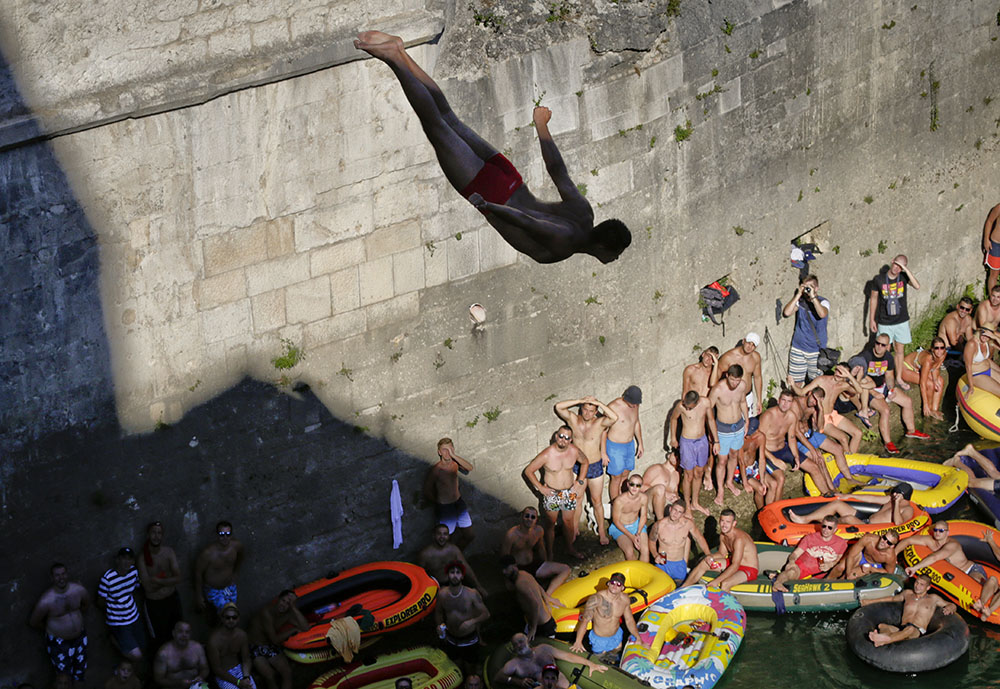 Tanjug/AP/Amel Emrić