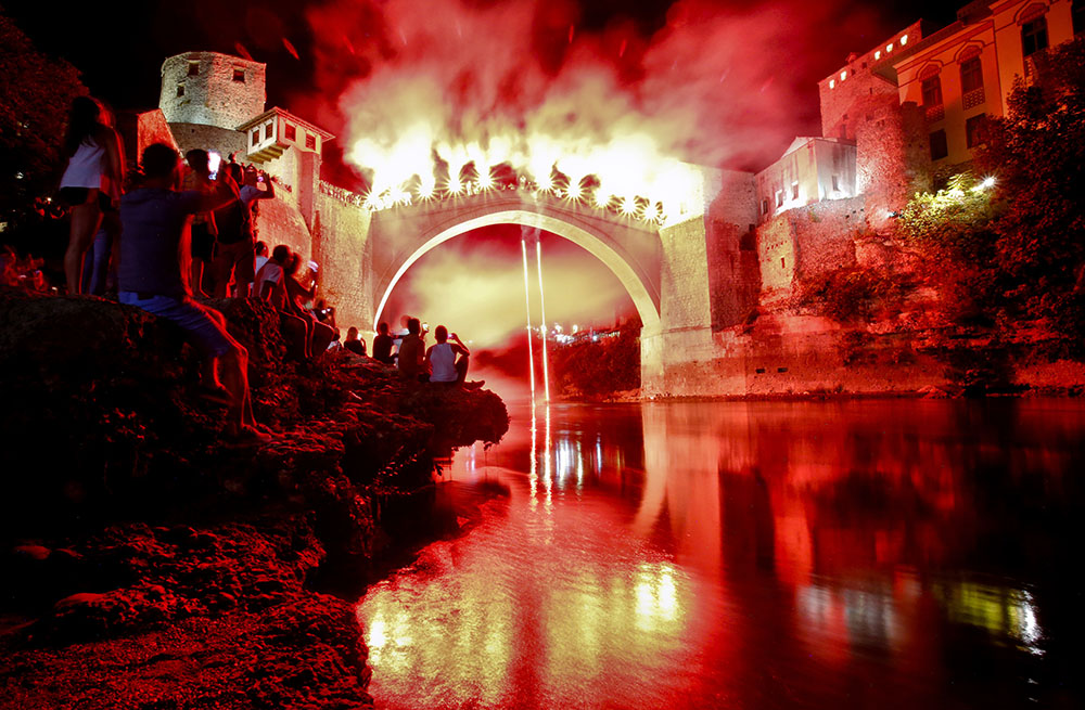 Tan2017-8-1_103252535_0