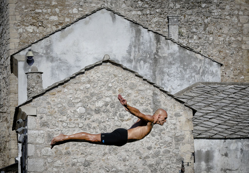 Tanjug/AP/Amel Emrić