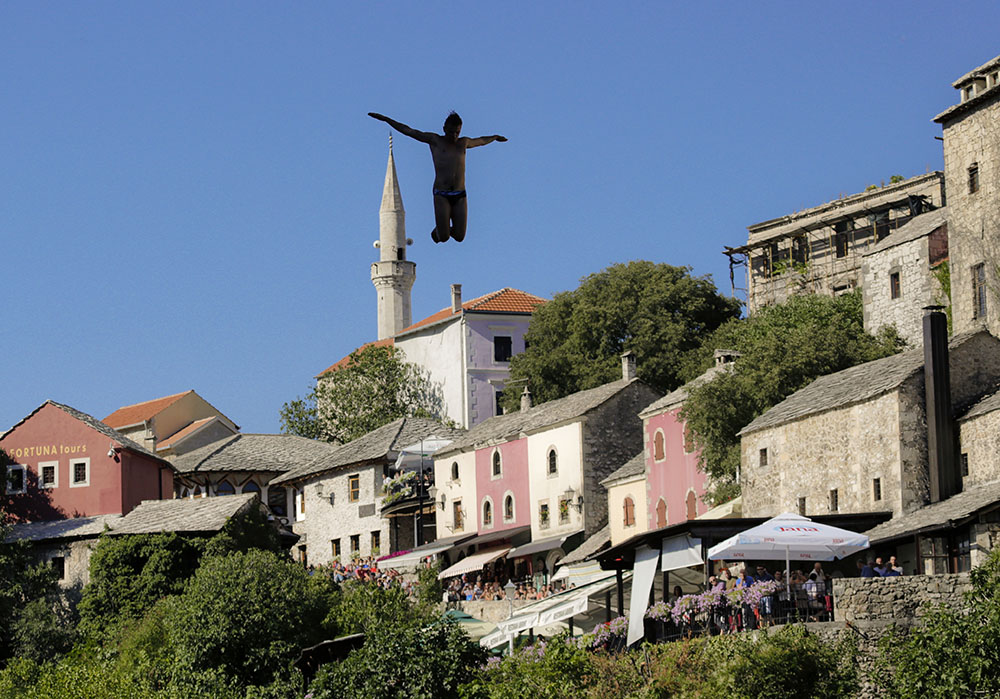 Tanjug/AP/Amel Emrić