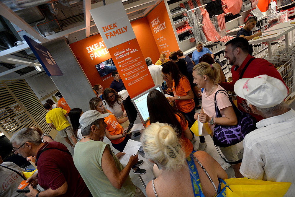 Tan2017-8-10_104737171_0