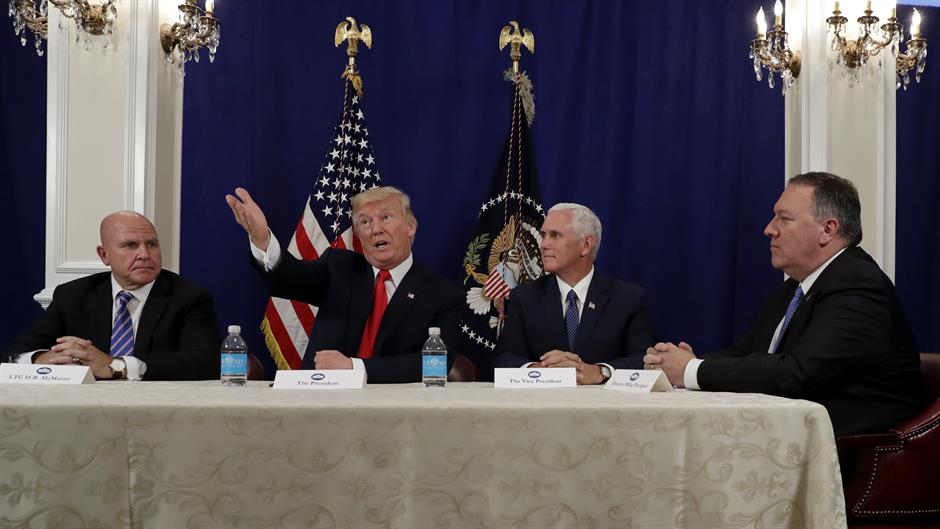 Tan2017-8-10_22318872_0