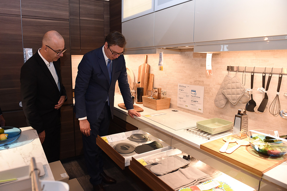 Tan2017-8-10_95326750_0