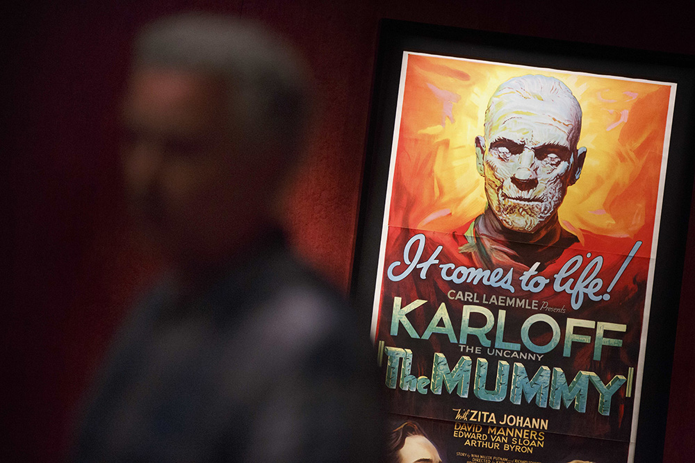 Tanjug/AP/Michael Dwyer