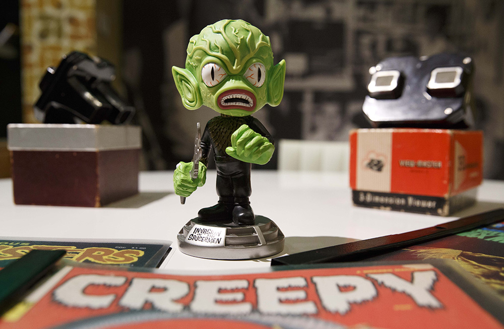 Tanjug/AP/Michael Dwyer