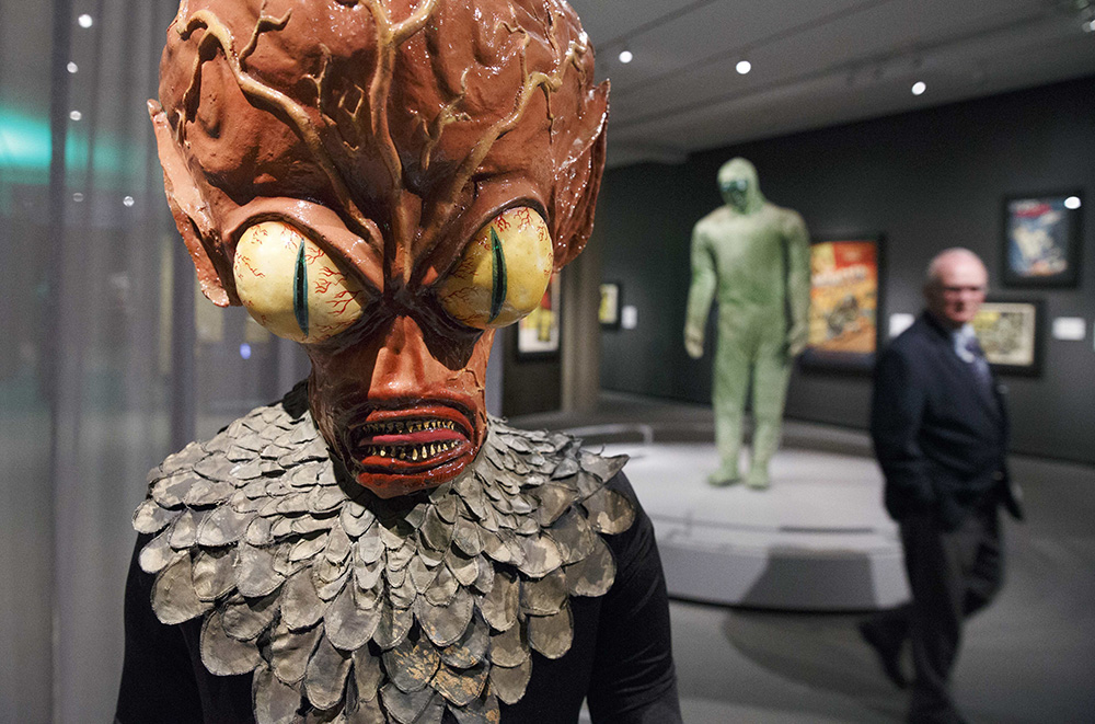 Tan2017-8-11_6252119_1